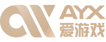 爱游戏体育 ayx